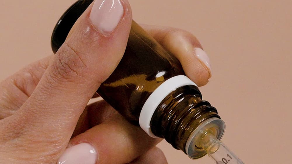 Joining Every Step of the Patient Journey Together